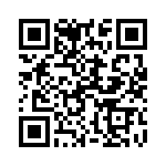 160R-562JS QRCode