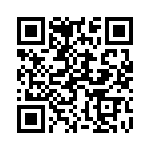 160R-564HS QRCode