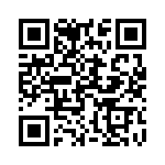 160R-680JS QRCode