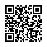 160R-820MS QRCode