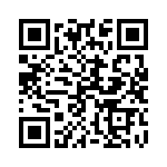 160R07W223KV4T QRCode