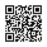 160R07Y104ZV4T QRCode