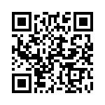 160R15X106KV4E QRCode