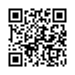 160R18W105KV4E QRCode