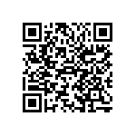 160RX3027AT810X16 QRCode