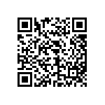 160TXW220MEFR10X60 QRCode