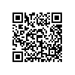 160TXW330MEFC12-5X50 QRCode