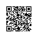 160TXW330MEFC18X25 QRCode