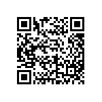 160TXW470MEFC16X40 QRCode