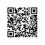 160TXW470MEFC18X35 QRCode