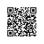 160TXW68MEFC8X30 QRCode