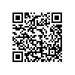 160USC1000MEFC30X30 QRCode