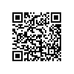 160USC1200MEFC25X40 QRCode