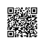 160USC2700MEFCSN35X45 QRCode