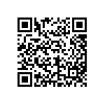 160USC470MEFC22X30 QRCode