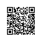 160USC470MEFCSN22X30 QRCode