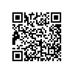 160USC470MEFCSN25X25 QRCode