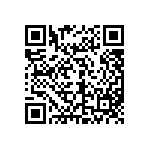 160USC680MEFC30X25 QRCode