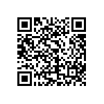 160VXR1200MEFCSN25X50 QRCode