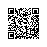 160VXR330MEFC22X25 QRCode