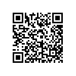 160VXR390MEFCSN25X25 QRCode