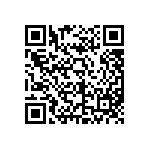 160VXR560MEFC25X30 QRCode