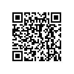 160WXA10MEFC10X9 QRCode