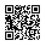 160X10159X QRCode