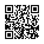 160X10379X QRCode