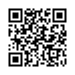 160X10629X QRCode