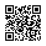 160X14W473MV4T QRCode