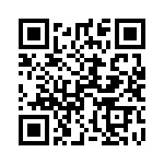 160X18W224MV4E QRCode