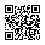 160X41W105MV4E QRCode