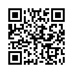 160YK33M10X20 QRCode