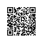 160YXF15KEFC8X11-5 QRCode