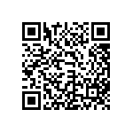 160YXF15KEFCT78X11-5 QRCode