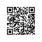 160YXF15KEFCT810X12-5 QRCode