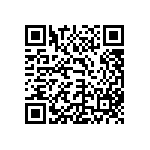 160YXF15KEFCTA8X11-5 QRCode