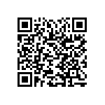 160YXF68MEFCG412-5X25 QRCode