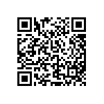 160YXF9KEFC10X12-5 QRCode