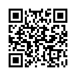 161-6185-4407 QRCode