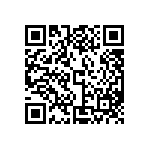 1610-0-15-01-30-02-04-0 QRCode