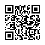 1610-92-20A QRCode