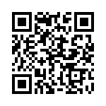 1610-92-8A QRCode