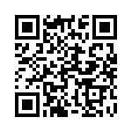 1610F022 QRCode