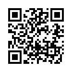 1610F024 QRCode