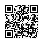 1610L032 QRCode