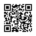 1610L036 QRCode