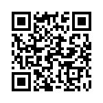 1610L048 QRCode