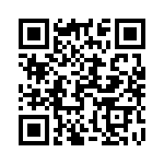 1610L052 QRCode